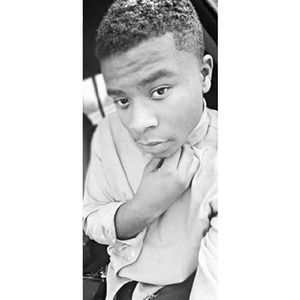 Meet your Posher, Nacori