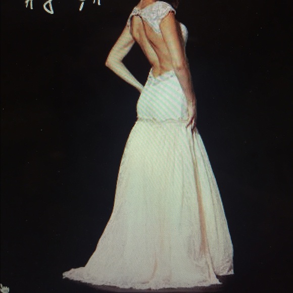 Angela and Alison Style #: 51072 - Picture 2 of 6