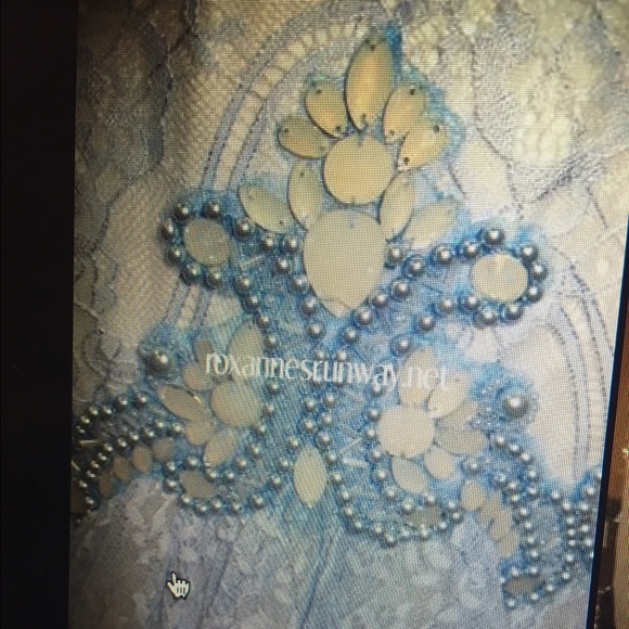 Angela and Alison Style #: 51072 - Picture 3 of 6