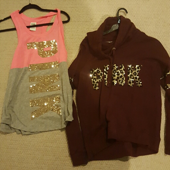 BUNDLE BECCACARRXO ONLY