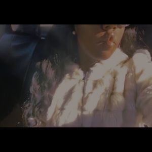 Meet your Posher, Melynda