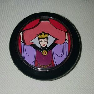 Mac Disney Villians Blush