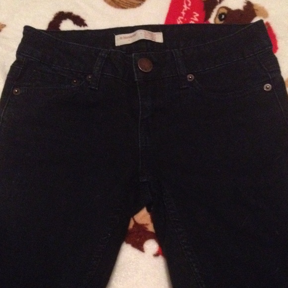 Donated - Picture 2 of 3