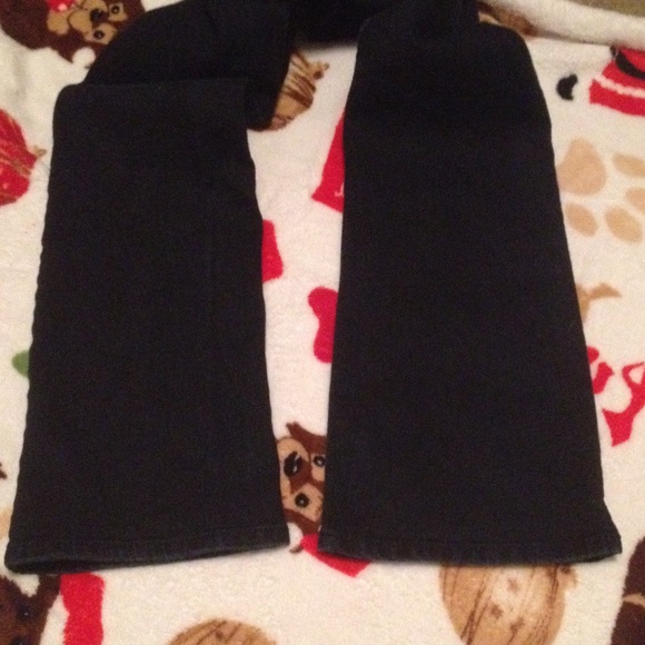 Donated - Picture 3 of 3