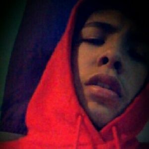 Meet your Posher, Armando