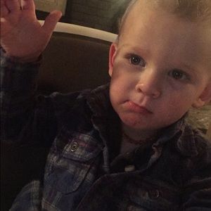 Meet your Posher, Beverly