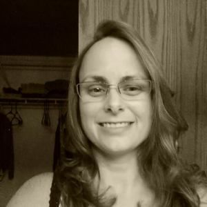 Meet your Posher, Sherry