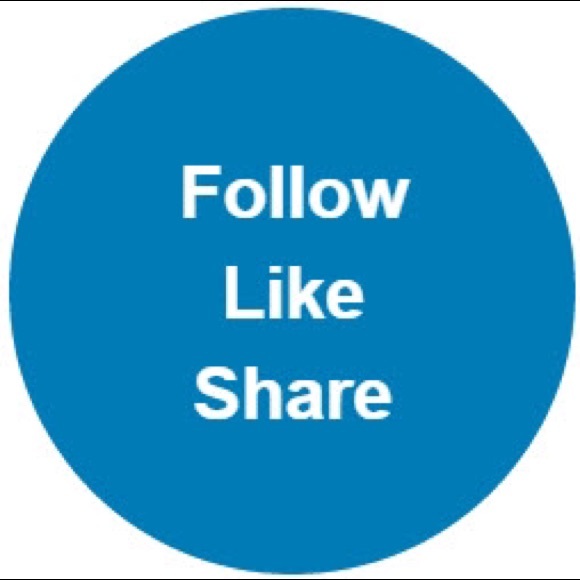 Miss Me Jeans Size Chart - Picture 2 of 4