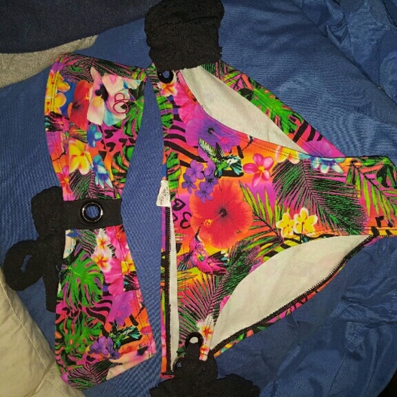 🌞🌊🌊Bikini🌊🌊🌞