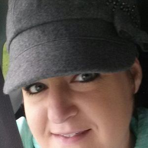 Meet your Posher, Nikki