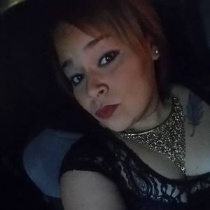 Meet your Posher, Olga