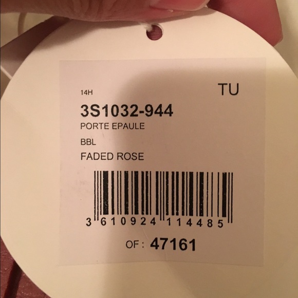 SOLD Chloe drew. - Picture 2 of 4