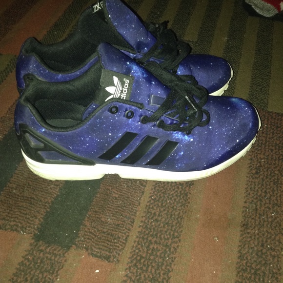 Adidas Shoes - Lowest 65