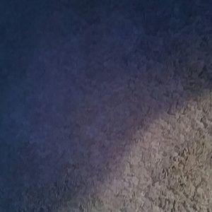 Meet your Posher, Priscilla