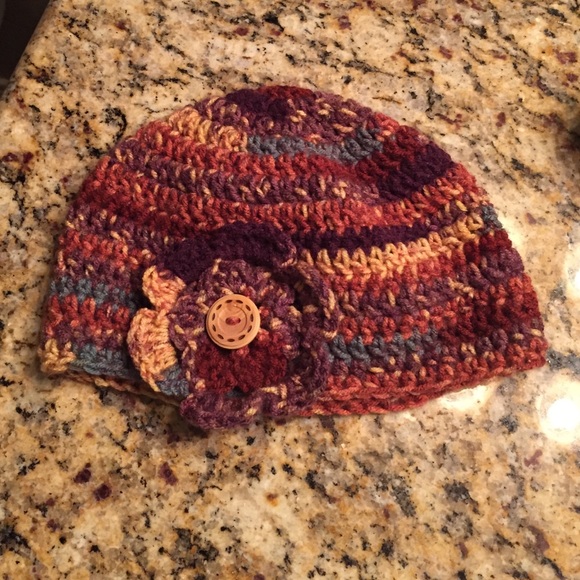 Beanie!