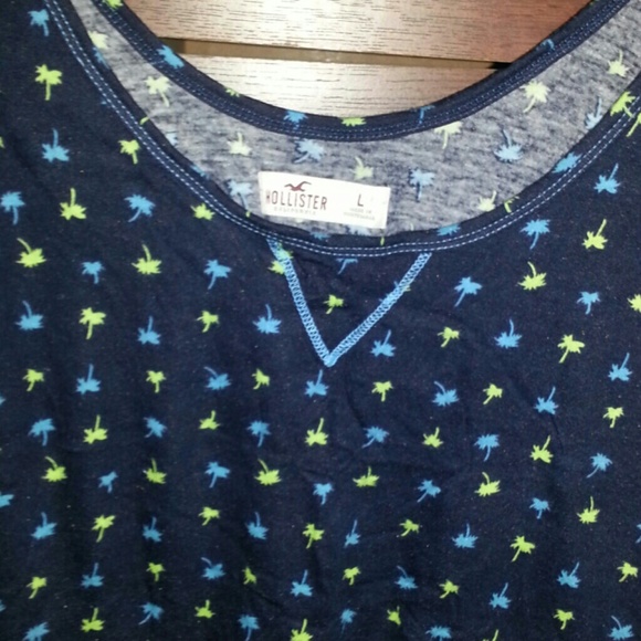 Top - Picture 2 of 3