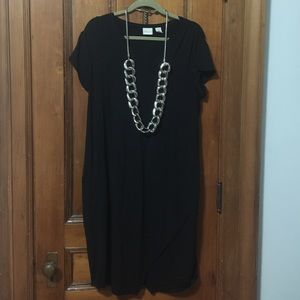 🎉🎉Chico's V-Neck Dress🎉🎉