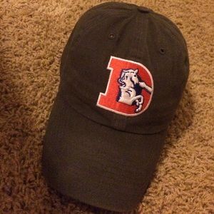 Meet your Posher, Dusti