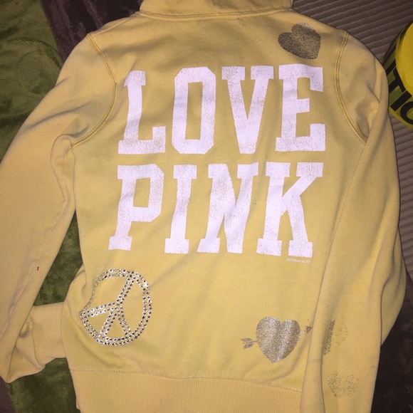 VS jacket - Picture 2 of 3