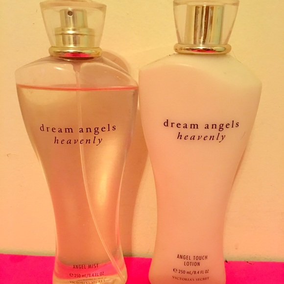 Victoria secret