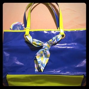 Taylor swift tote bag