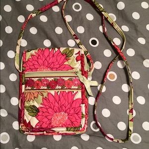 Vera Bradley