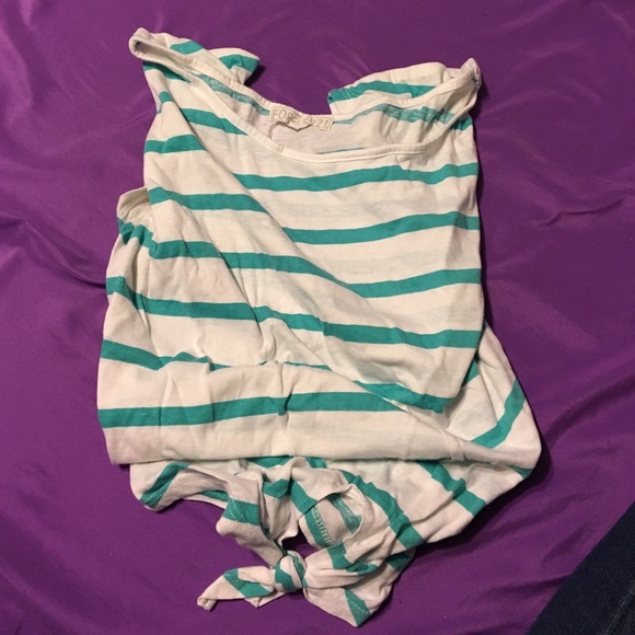 Short sleeve