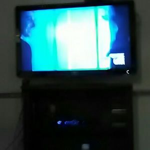 Meet your Posher, Ramiro