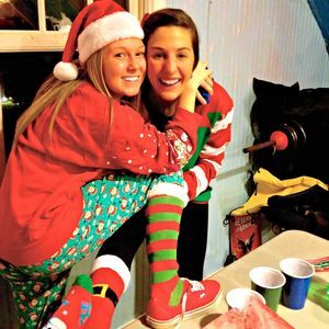 Meet your Posher, Hailey