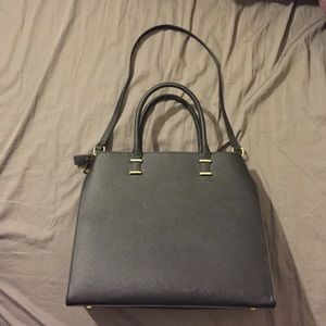H&M Tote/Handbag