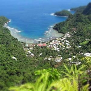 Meet your Posher, Kirisitina