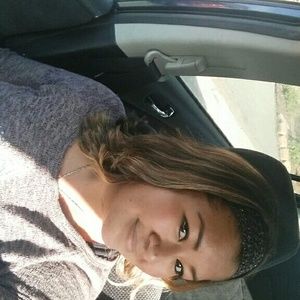 Meet your Posher, Marlen