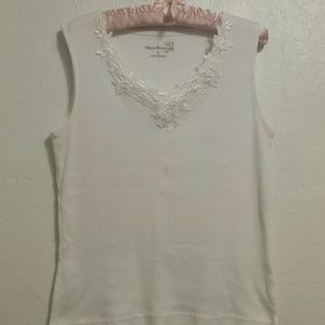 Ladies top