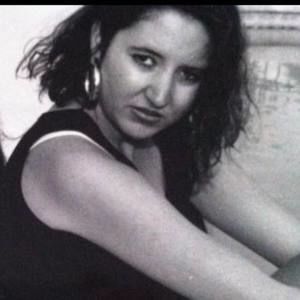 Meet your Posher, Leslie