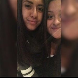 Meet your Posher, Raylene