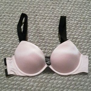 Victorias secret bra