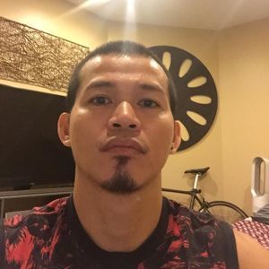 Meet your Posher, Edward