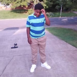 Meet your Posher, Cobey