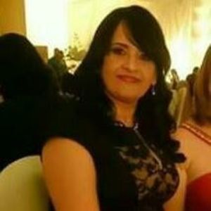 Meet your Posher, Daisy