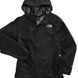 TRADING 💋💋 DO NOT BUY!