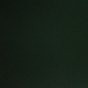 Meet your Posher, Irving