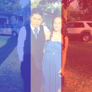 Meet your Posher, Eduardo