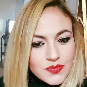 Meet your Posher, Ananda