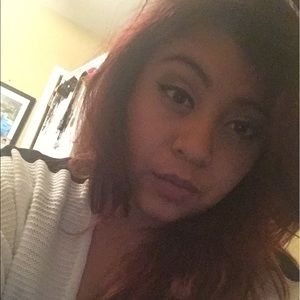 Meet your Posher, Katya