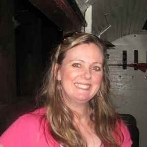 Meet your Posher, Carla