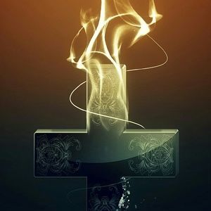 Meet your Posher, Katina