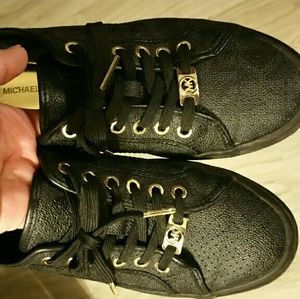 Michael Kors sneakers
