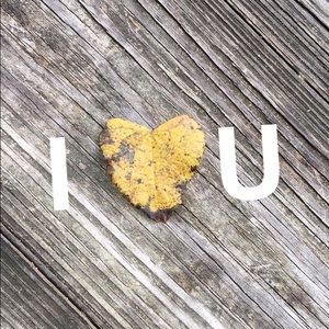 Meet your Posher, Rosemary