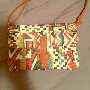 Cute bag. Never used.