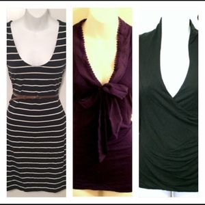 Bundle for @nikitafreedom